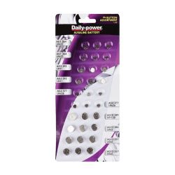 Product image - {main}