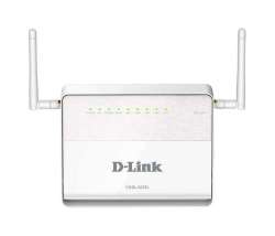 D-link Wireless Adsl vdsl Router