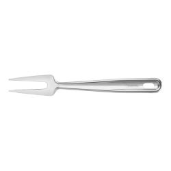 Kitchen Stainless Steel Carving Fork