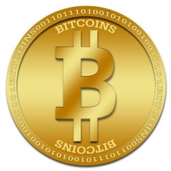 Bitcoin Tutorial + Free Cryptocurrency Account With Coins - Perfect For Beginners In Bitcoin