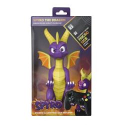 Cable Guy Charger Spyro