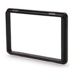 Zacuto Adhesive Frame For Blackmagic Z-finder