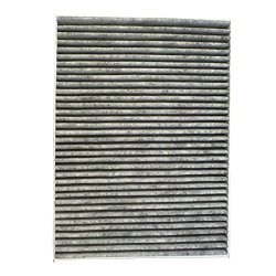 ACDelco Cf1179cf Professional Cabin Air Filter