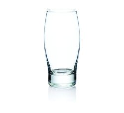 Arbor Hiball Glasses 6-PACK