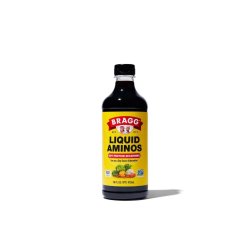 Liquid Amino 473ML