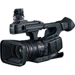 Canon XF705 4K Professional Video Camera +