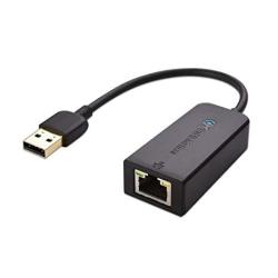 cable matters usb 2.0 to ethernet driver cable matters usb 2.0 to ethernet driver