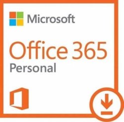 Microsoft 365 Personal - Download