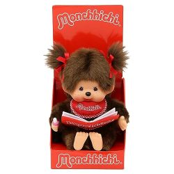 Product image - {main}