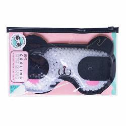 Sugu Panda Cooling Gel Bead Eye Mask