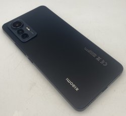 XiaoMi 12 Lite Mobile Phone