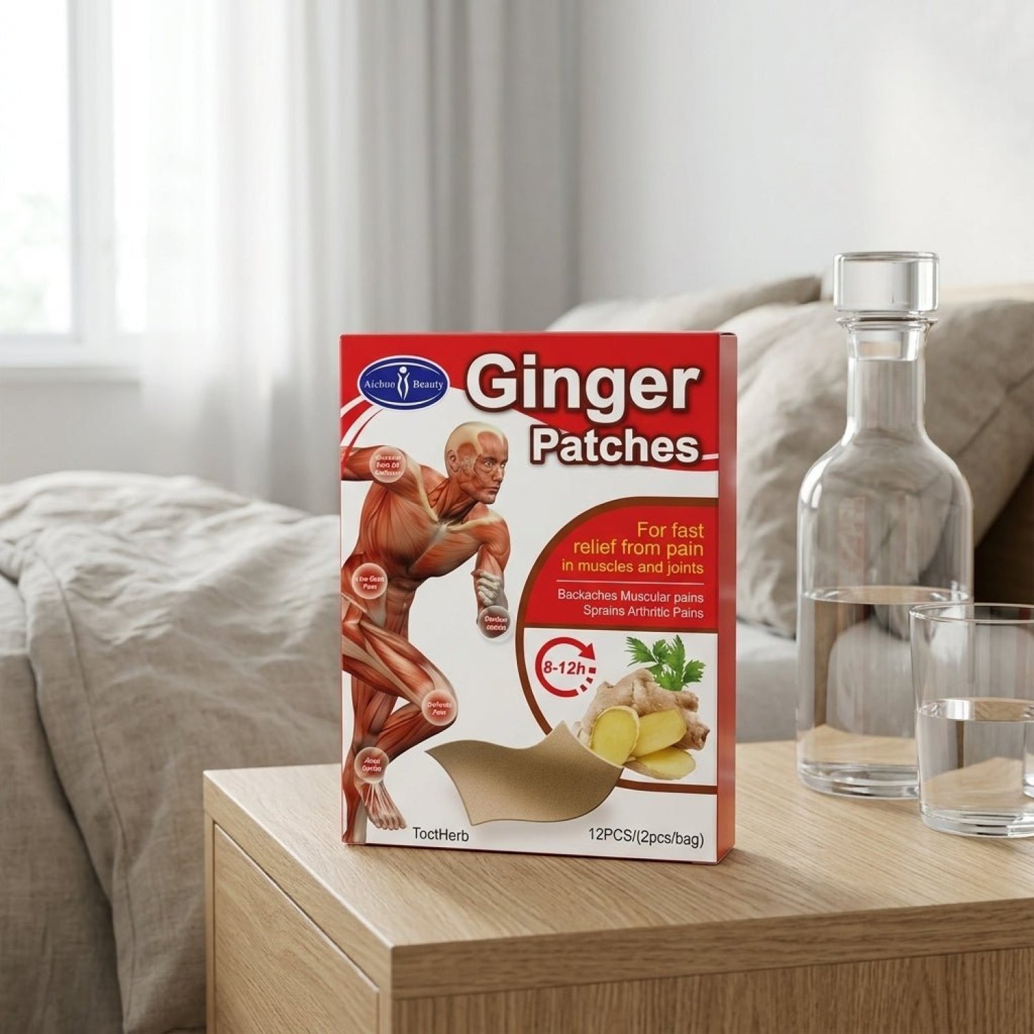 Product image - {main}