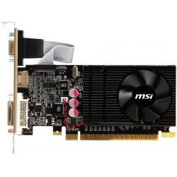 610 graphics card