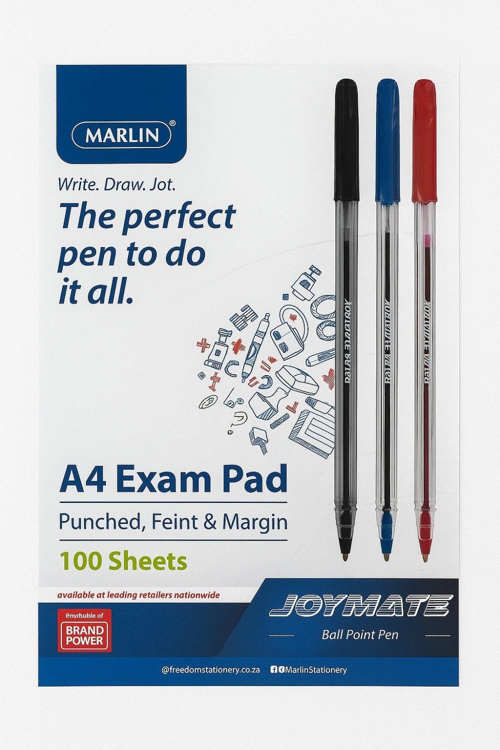 Product image - {main}