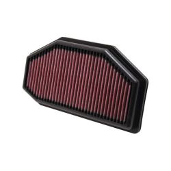 TB-1011 Performance Air Filter For Tri-speed 2011-2015