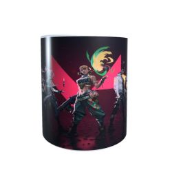 Product image - {main}