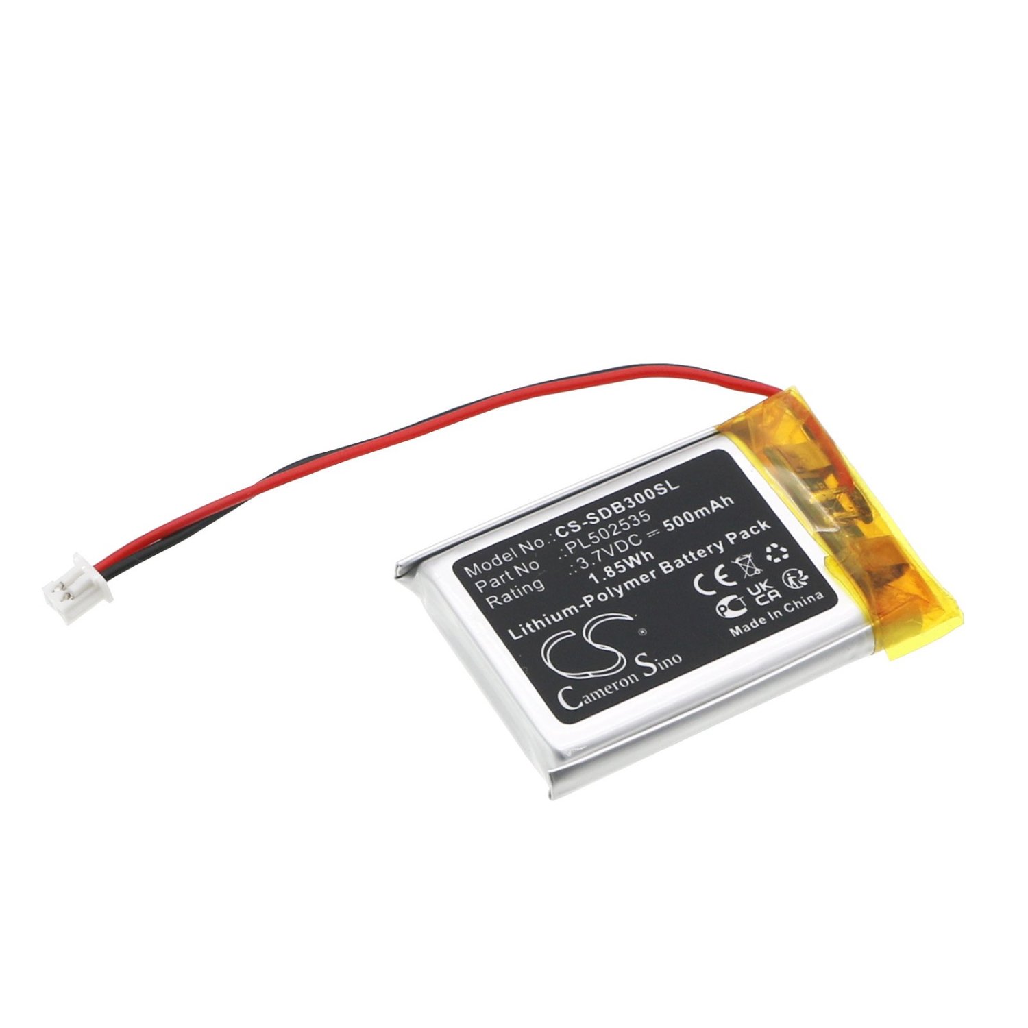 Product image - {main}