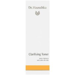 Dr. Hauschka Clarifying Toner 100ML