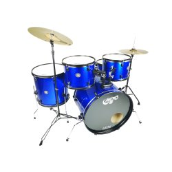 Astro deals drum kit