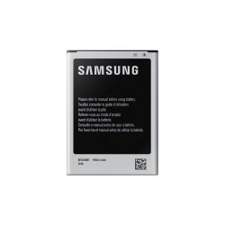 Samsung S4 Mini Battery
