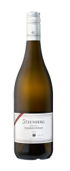 Steenberg - Sphynx Chardonnay - 750ML