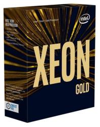Intel Xeon Gold 5218 Processor 22M Cache 2.30 Ghz 16 Cores 32 Threads