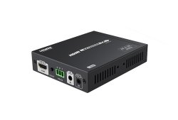 LKV675-100 100M HDMI Hdbaset Extender