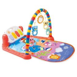 Product image - {main}