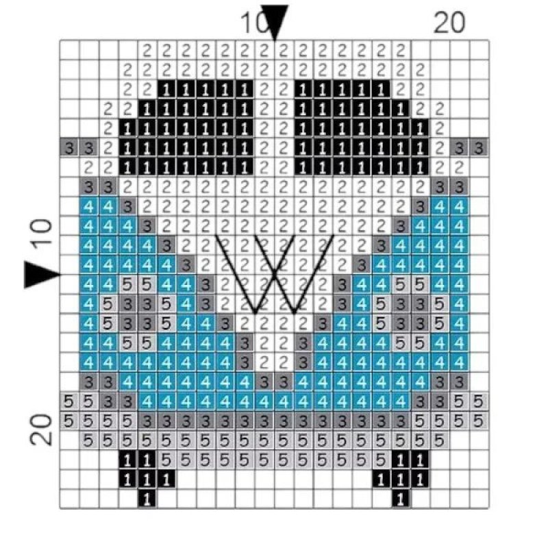 Product image - {main}