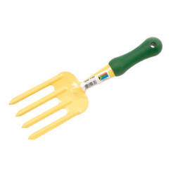 Lasher Garden Hand Fork