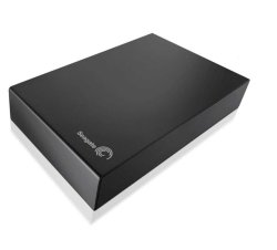 how to transfer programs to new computer with seagate