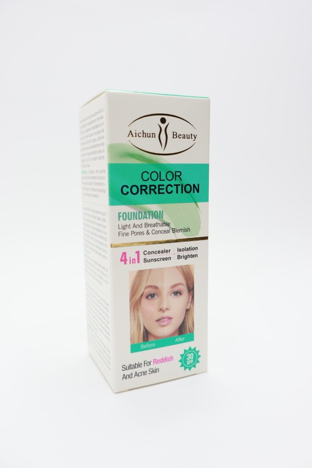 Product image - {main}