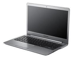 Samsung NP900X3C-A02ZA Series 9 Ultrabook 13.3" Intel Core i5 Notebook