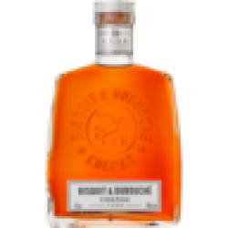 Cognac V.s.o.p Bottle 750ML