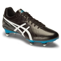 ASICS Lethal Speed St Rugby Boots