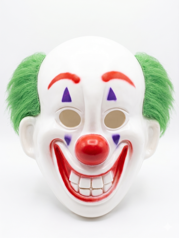 Product image - {main}
