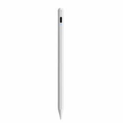 Universal Stylus Pen For Ios android windows