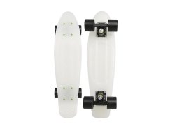 Penny - The Penny Classic Glow-in-the-dark 2013 Skateboards Sports Equipment