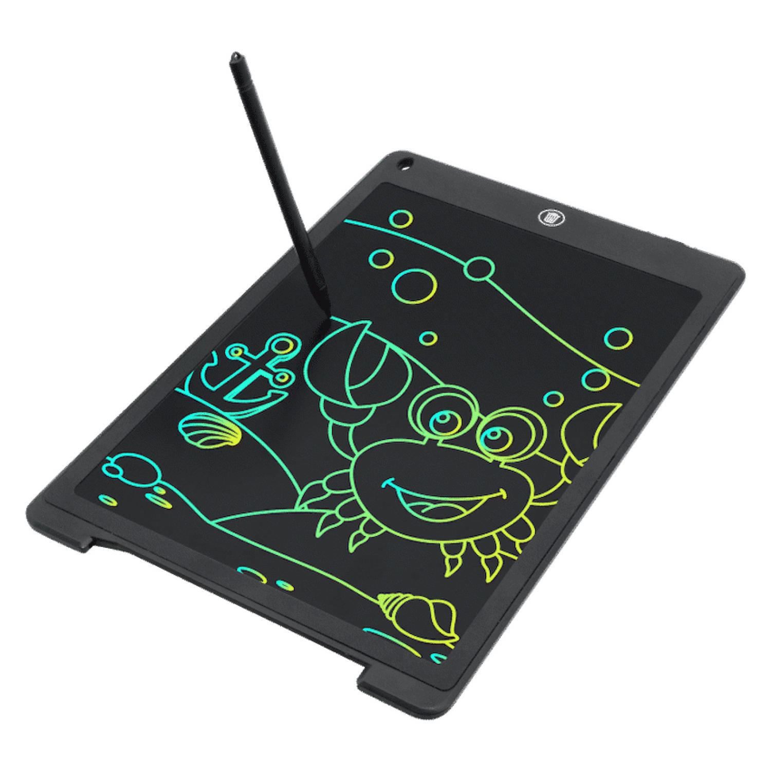 Product image - {main}