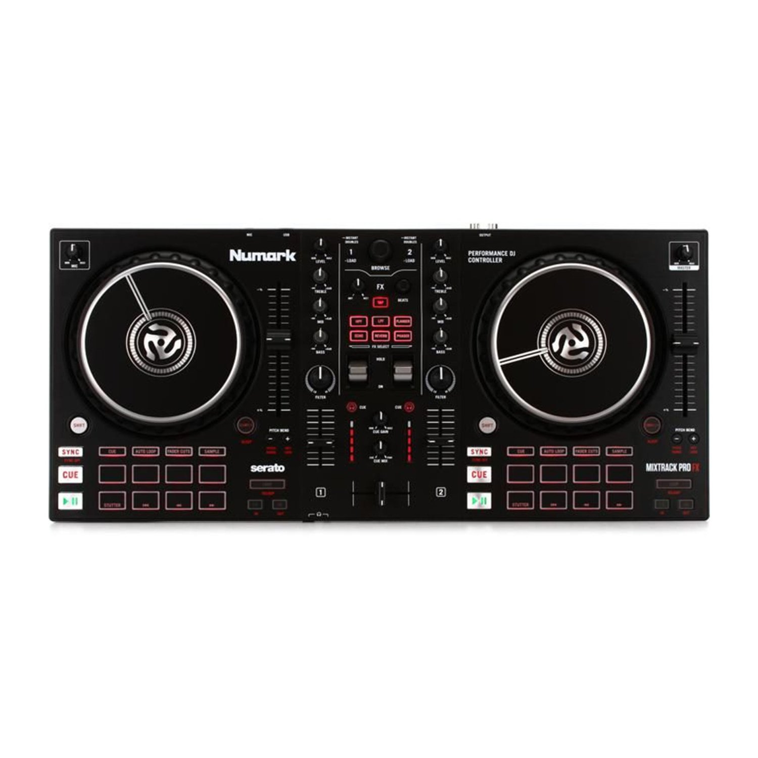 Product image - {main}