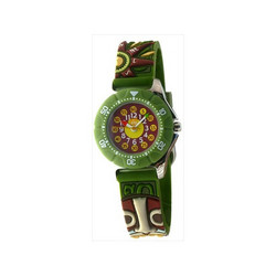 Baby Watch Watch For Boys Explorer