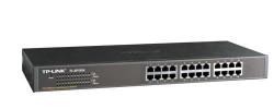 TP-link 24 Port Ethernet Switch