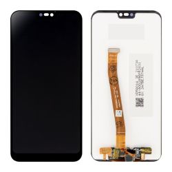 Replacement Lcd For Huawei P20 Lite