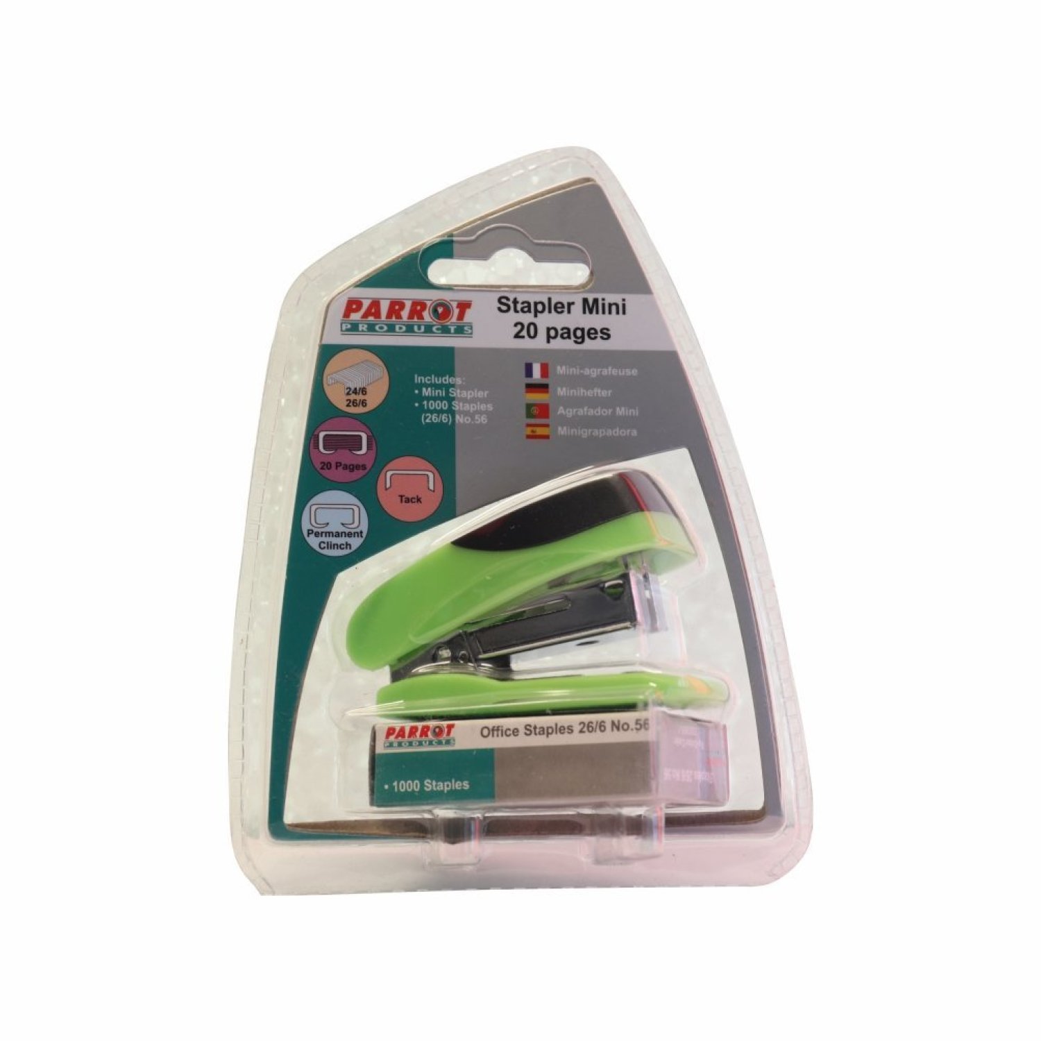 Product image - {main}