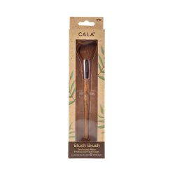 Bamboo Blush Brush