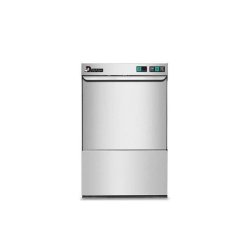Bce: Dishwasher D-wash 40 - Undercounter - Sku: DWD4040