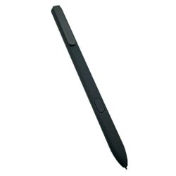Active Stylus Pen For Samsung For Galaxy Tab S3 SM-T820 Touch Screen Stylus S Pen Replacement For Samsung Tab S3 S-pen - Black