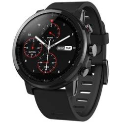 XiaoMi Amazfit Stratos Pace 2 Smartwatch Global Version