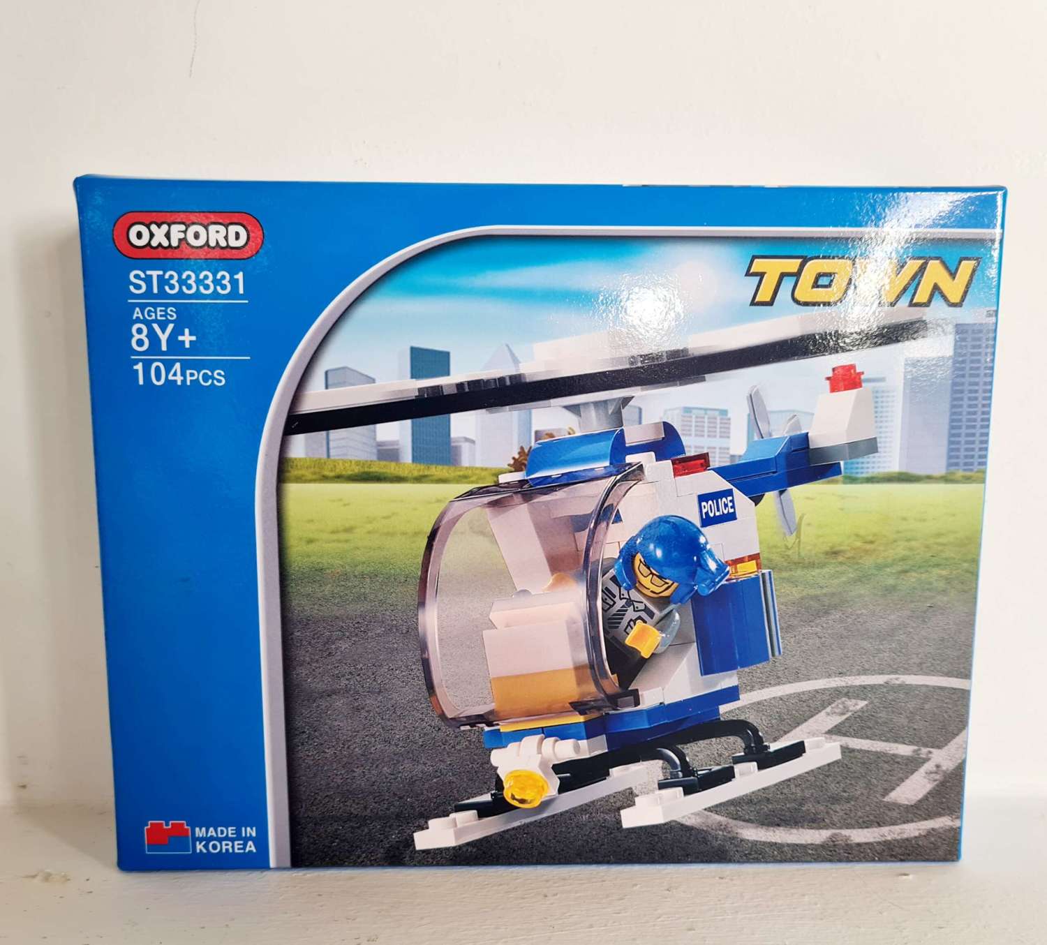 Product image - {main}