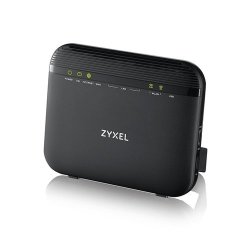 ZYXEL Dual-band Wireless Ac n Combo Wan Gigabit Ga